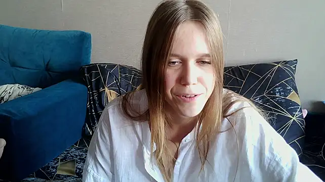 huba_boobies stripchat live cam model