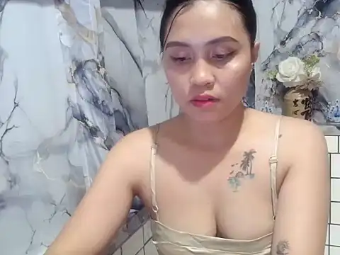 Jane_desire19 stripchat live cam model