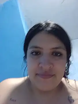 rousevelvet stripchat live cam model