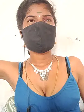 minatailm stripchat live cam model