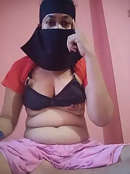 Kusum_Kusum_Prem stripchat live cam model