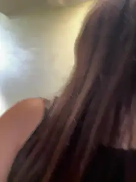 LushBySofa stripchat live cam model