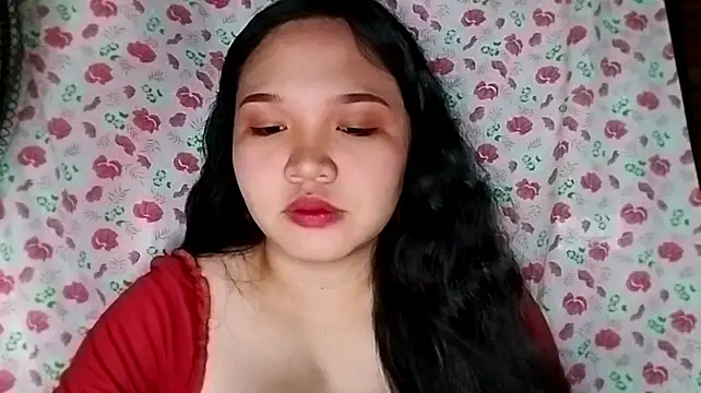 AnDominik stripchat live cam model
