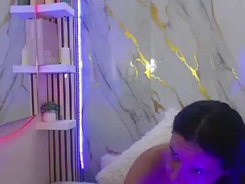 onyxmystic stripchat live cam model