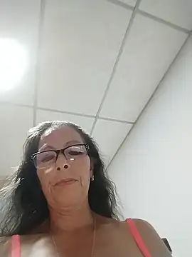 sexiigatica stripchat live cam model