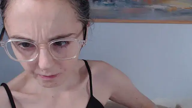 cleophee stripchat live cam model