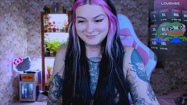 jelya_sg stripchat live cam model