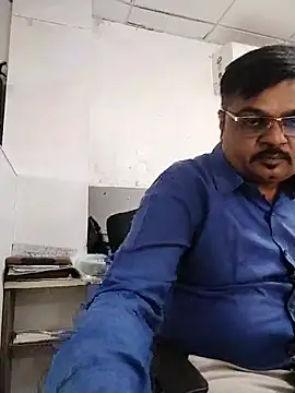 Desi_Gujju_Boy stripchat live cam model