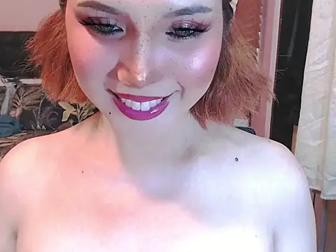 xGood_Girlx stripchat live cam model