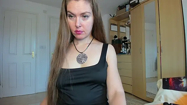 Rolla_Coaster stripchat live cam model