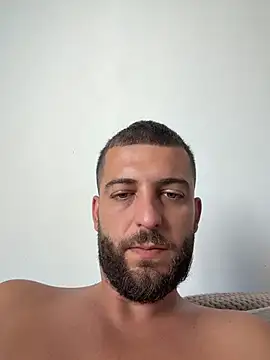 Pablo_Hornyguy95 stripchat live cam model