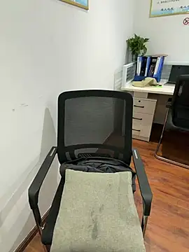 xiao-Lin stripchat live cam model