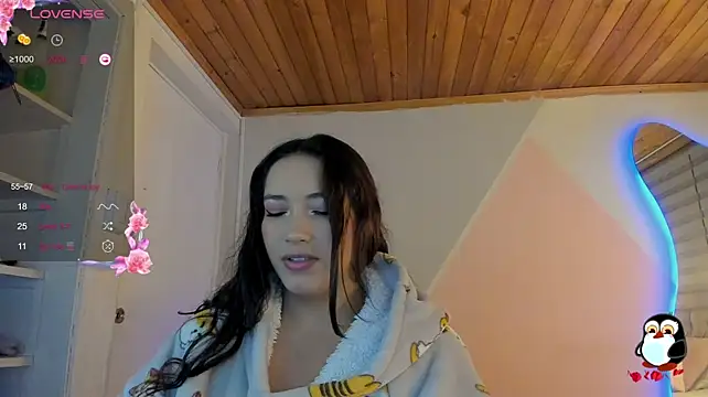 cristal__hot_1 stripchat live cam model