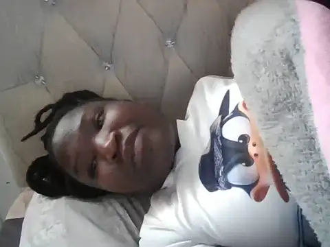 Justnala stripchat live cam model