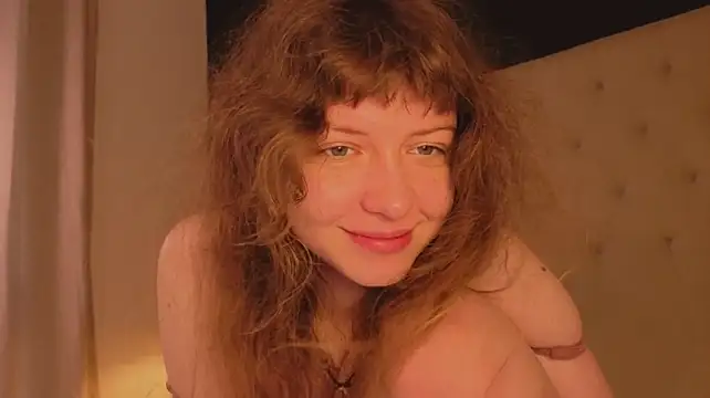 sun_place stripchat live cam model