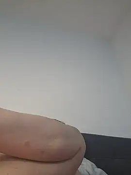 diosagolden stripchat live cam model