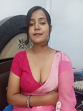 Miss-Riyasingh stripchat live cam model