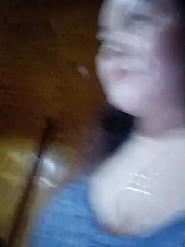 ctm-cute stripchat live cam model