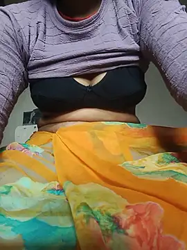 Punam_panjabi stripchat live cam model