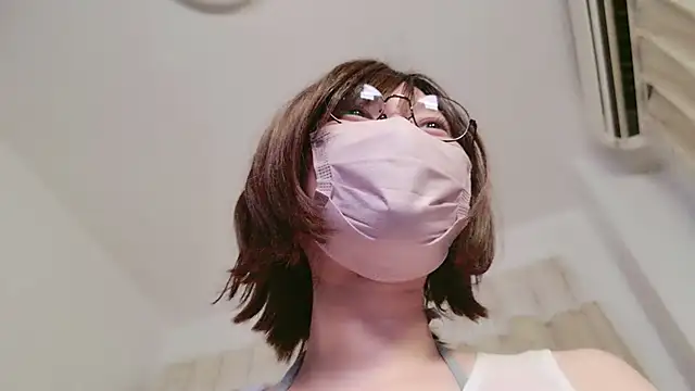 Koyuki_snow stripchat live cam model
