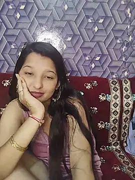 Queen_Rosyy stripchat live cam model