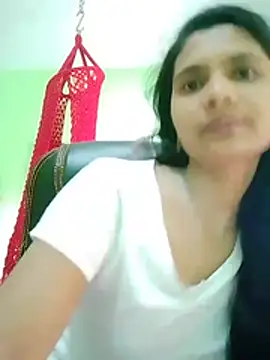 mariya-mim-07-L stripchat live cam model