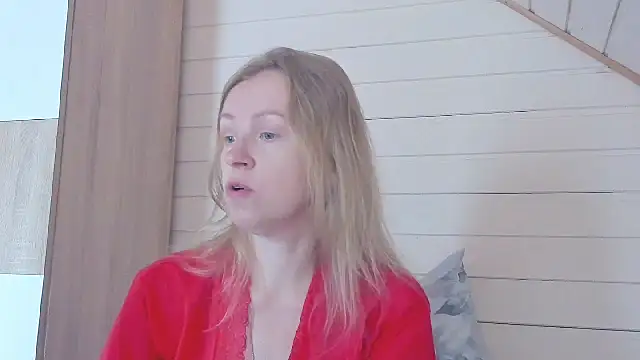 I_AM_MILF stripchat live cam model
