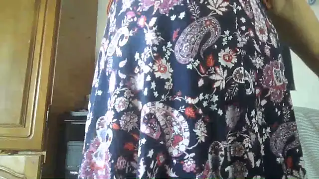 ExquisiteMature stripchat live cam model