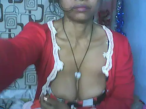 nene_belle stripchat live cam model