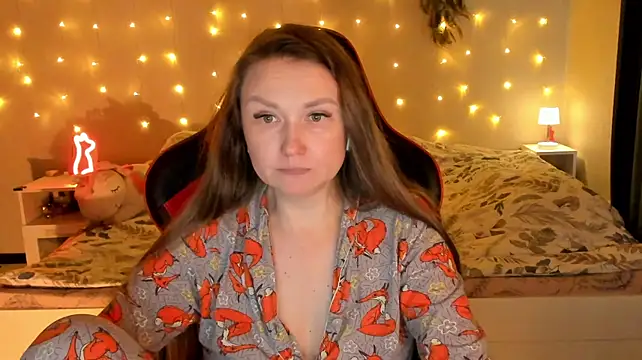 desperatehousewife__ stripchat live cam model