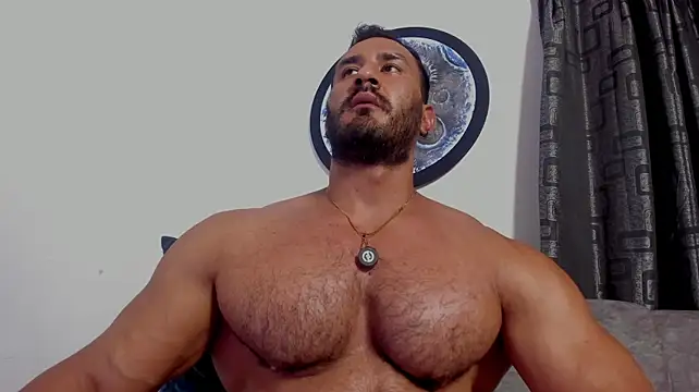 curt_xxx stripchat live cam model