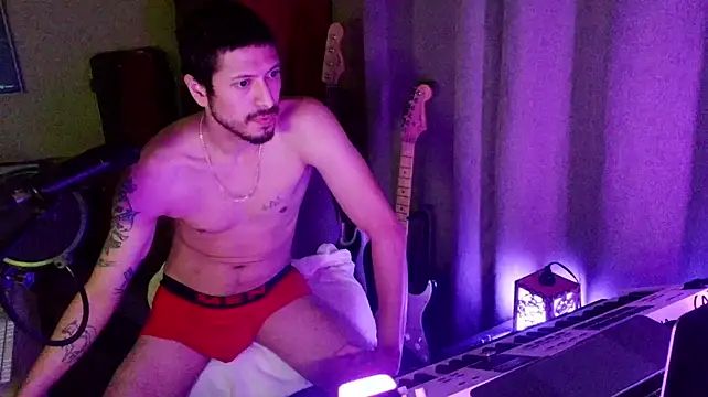 psil0cyb0rg stripchat live cam model
