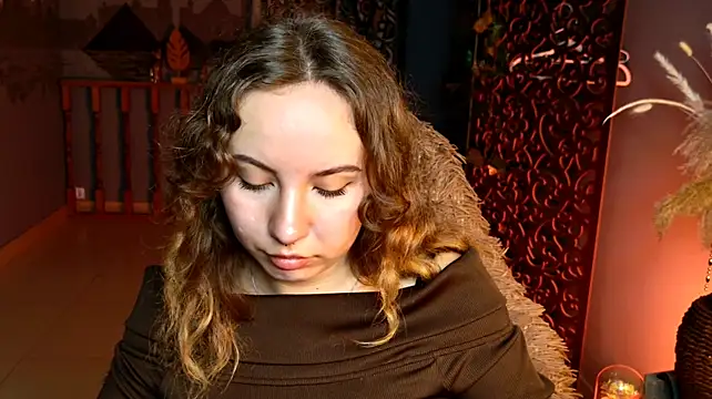 JasmineMilko stripchat live cam model