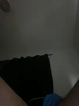 GusanoDelicioso stripchat live cam model