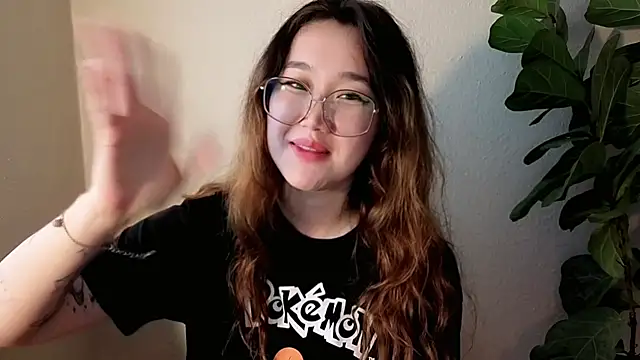 Jennatyan stripchat live cam model