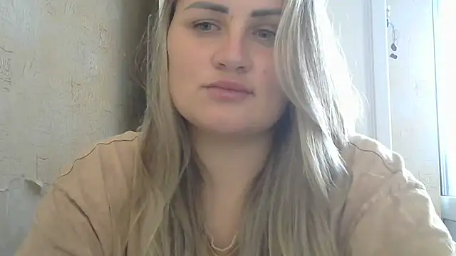 Honeydew-Waves stripchat live cam model