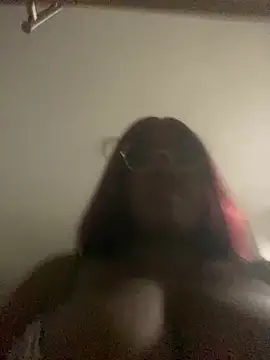 Ebony_muse stripchat live cam model