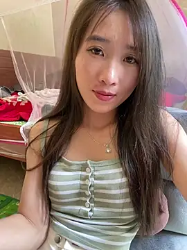 oneyou_400 stripchat live cam model