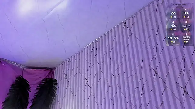 Naomy_tay1 stripchat live cam model