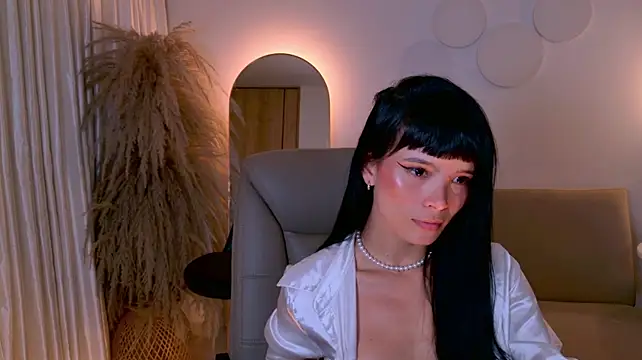 AgathaKondo_ stripchat live cam model