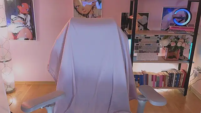 E_l_i_z_e_ stripchat live cam model