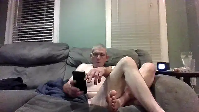 burby79 stripchat live cam model