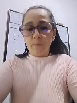 Sex_Annie stripchat live cam model