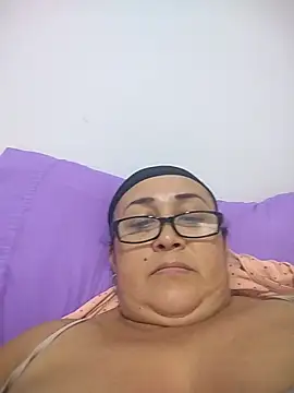 Nini_Love_ stripchat live cam model