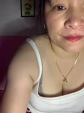 Micky_Cute stripchat live cam model