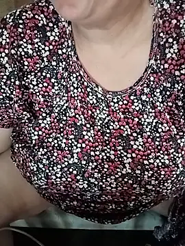 Simran_008 stripchat live cam model