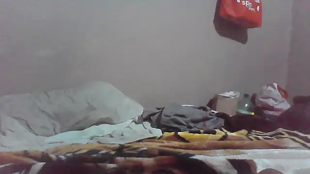 cobrosdepagos stripchat live cam model