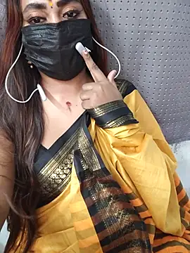 Cutie_Nila stripchat live cam model