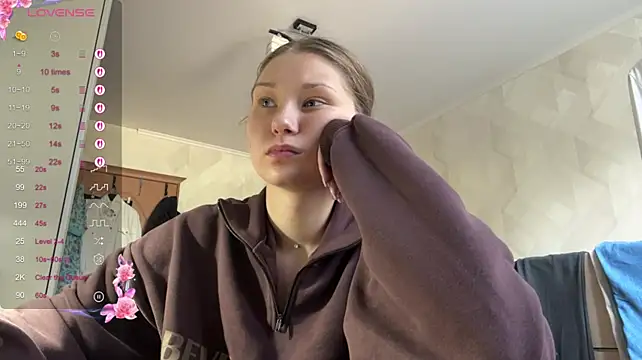 UncaringArtery stripchat live cam model