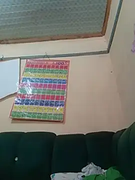 Ebonypearl2 stripchat live cam model